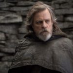 ‘Star Wars’ actor Mark Hamill says Luke Skywalker didn’t die a virgin