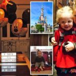 Family Disneyland trip ruined as Easyjet cancels flight AFTER boarding