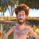 Lil Dicky\'s all-star environmental music video goes viral