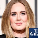 Adele announces separation from husband Simon Konecki