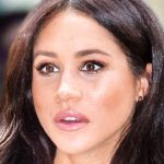 Meghan Markle's Rules For Her Hospital Staff During Birth