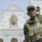 Sri Lanka church, hotel massacre victims include TV chef, mother and son, Americans