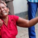 Sri Lanka attacks: Death toll soars to 290