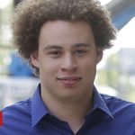 Hacking 'hero' Marcus Hutchins pleads guilty to US malware charges