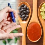 Type 2 diabetes: The popular Latin American food proven to lower blood sugar