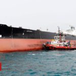 Iran oil: US to end sanctions exemptions for major importers