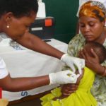Innovative child malaria vaccine to be tested in Malawi