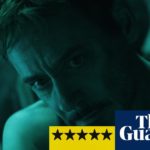 Avengers: Endgame review – unconquerable brilliance takes Marvel to new heights