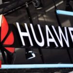 Huawei: Why UK is at odds with its cyber-allies