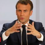 France's Macron responds to yellow vests with promise of reforms