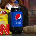 PepsiCo sues Indian farmers over 'exclusive' Lays potatoes