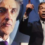 Brexit LIVE: John Redwood says Brexit Party to SURGE in fury over delay ‘take us out now!'