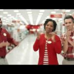 Better Start Saving – smile face