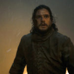 ‘Game Of Thrones’ Recap: Main Characters Go Down In Brutal Battle Of Winterfell