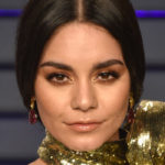 Vanessa Hudgens Experienced a "Midlife Crisis" at 27