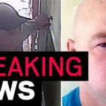 North London double-rape suspect named as Joseph McCann