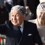 Akihito: The Japanese emperor with the human touch