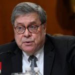 Trump Russia investigation: Mueller 'frustrated' by report summary