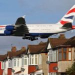 Heathrow campaigners lose challenge against third runway