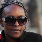 Fiona Onasanya: Speeding offence MP ousted under recall rules