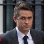 Gavin Williamson sacking: Police inquiry call over Huawei leak