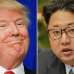 Boxed Into A Corner? 4 Ways Donald Trump Could Deal With North Korea