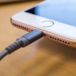 Facebook bans several people cited for hate speech