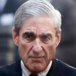 Ken Starr: Leak of Mueller's 'whiny' letter to Barr was an 'unforgivable sin'