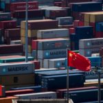 Trade war: US-China trade battle in charts