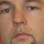 Joseph McCann: Judge visits serial rape accused in jail