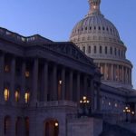House GOP Guts Ethics Panel
