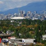 How gangs used Vancouver's real estate market to launder $5bn