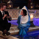 ‘The Bachelor’ Recap: Nick Viall Meets 29 New Ladies & 1 He’s Already Slept With