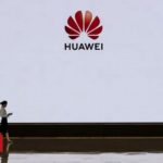 Huawei says willing to sign 'no-spy' agreements
