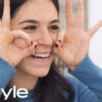 Yoga for Your Face? Let Us Explain… |