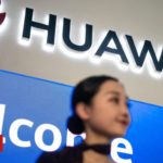 Huawei: China threatens to retaliate over US sanctions