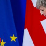 General election risks 'killing Brexit', minister warns