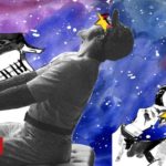 Will Gompertz reviews 'disappointing' Elton John biopic Rocketman ?????