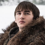 Bran's Finally Going to Make Himself Useful in the Game of Thrones Finale
