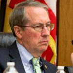 House GOP votes to gut independent ethics office