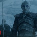 Game of Thrones prequel: Everything we know so far