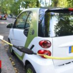 Electric cars still need to win over UK drivers