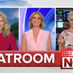 Stay-At-Home Salary, Kids' Careers & Teaching Mindfulness