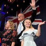 2019 Australia election: Liberal-National coalition secures majority