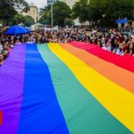 Majority in Brazil's top court to make homophobia and transphobia crimes