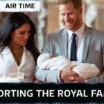 What's the point of royal reporting? Behind the scenes of covering the Royal Family