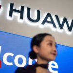 Huawei: US move to blacklist firm sets a 'dangerous precedent'