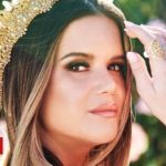 Maren Morris: Country music has a problem with sexuality
