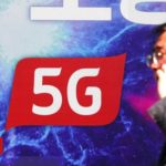 5G sign-ups outpace 4G's launch in South Korea