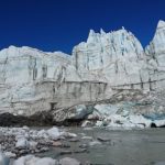 'Cryoegg' to explore under Greenland Ice Sheet
